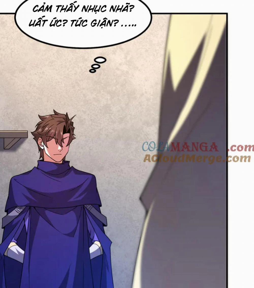 Thần Sủng Tiến Hóa 333 trang 69