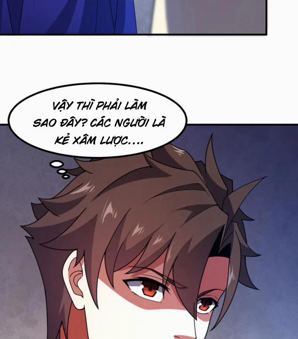 Thần Sủng Tiến Hóa 333 trang 70