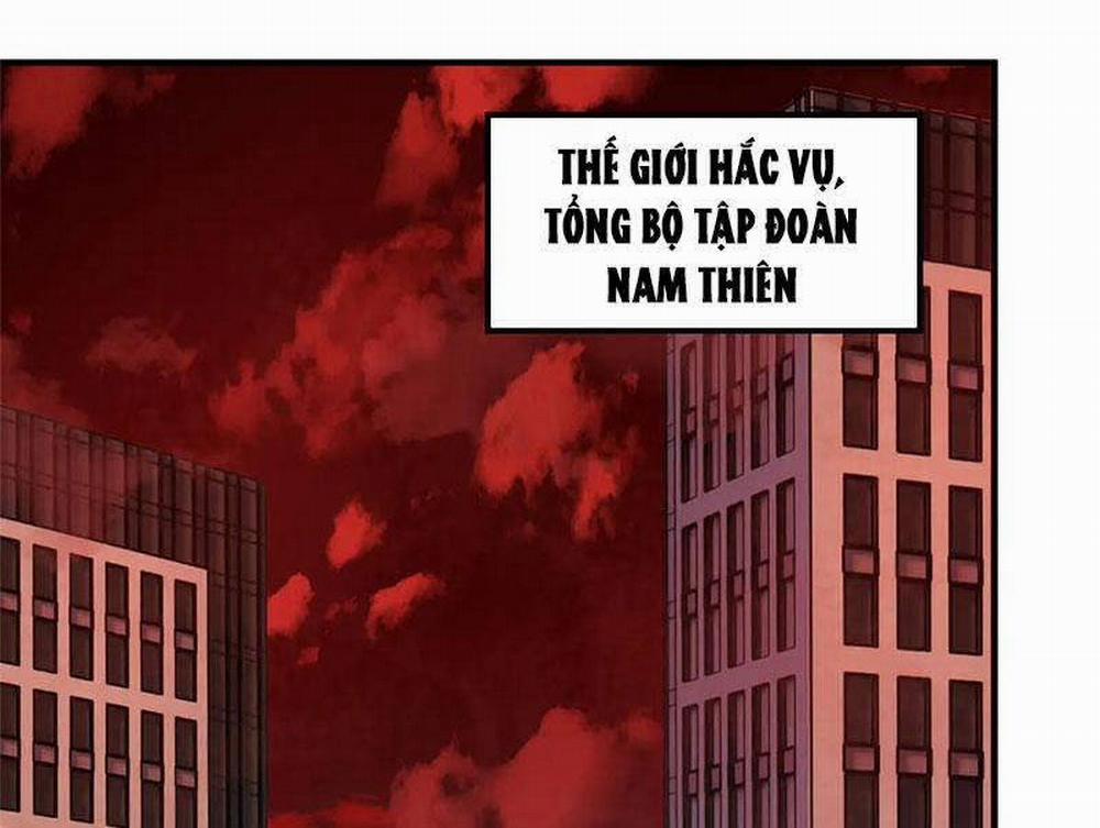 Thần Sủng Tiến Hóa 336 trang 0