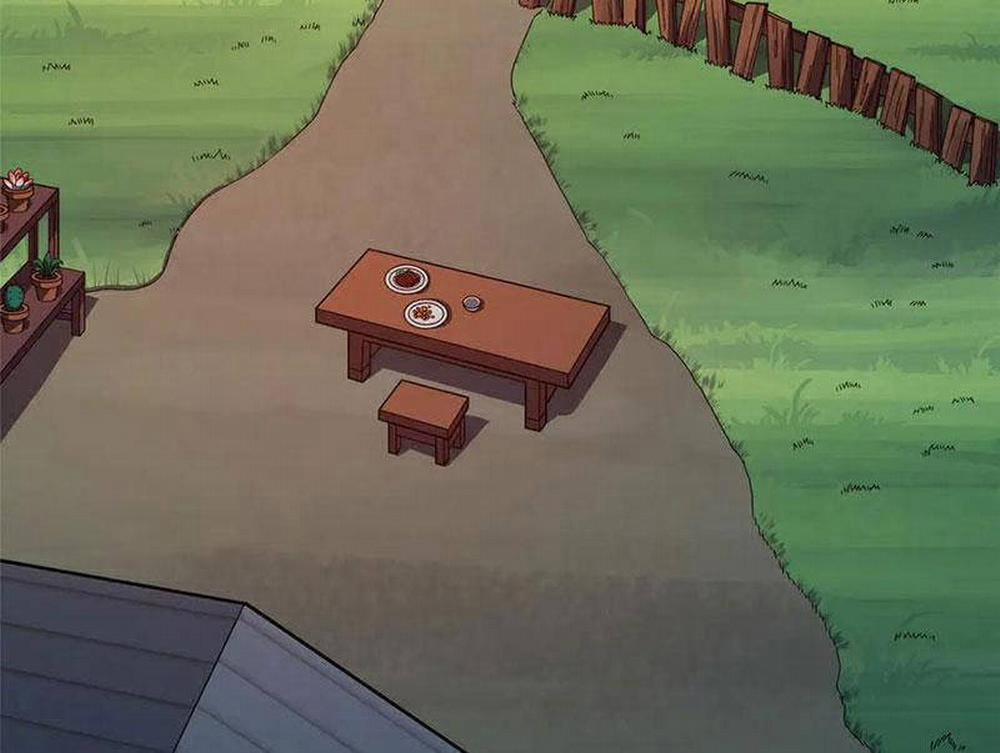 Thần Sủng Tiến Hóa 336 trang 13