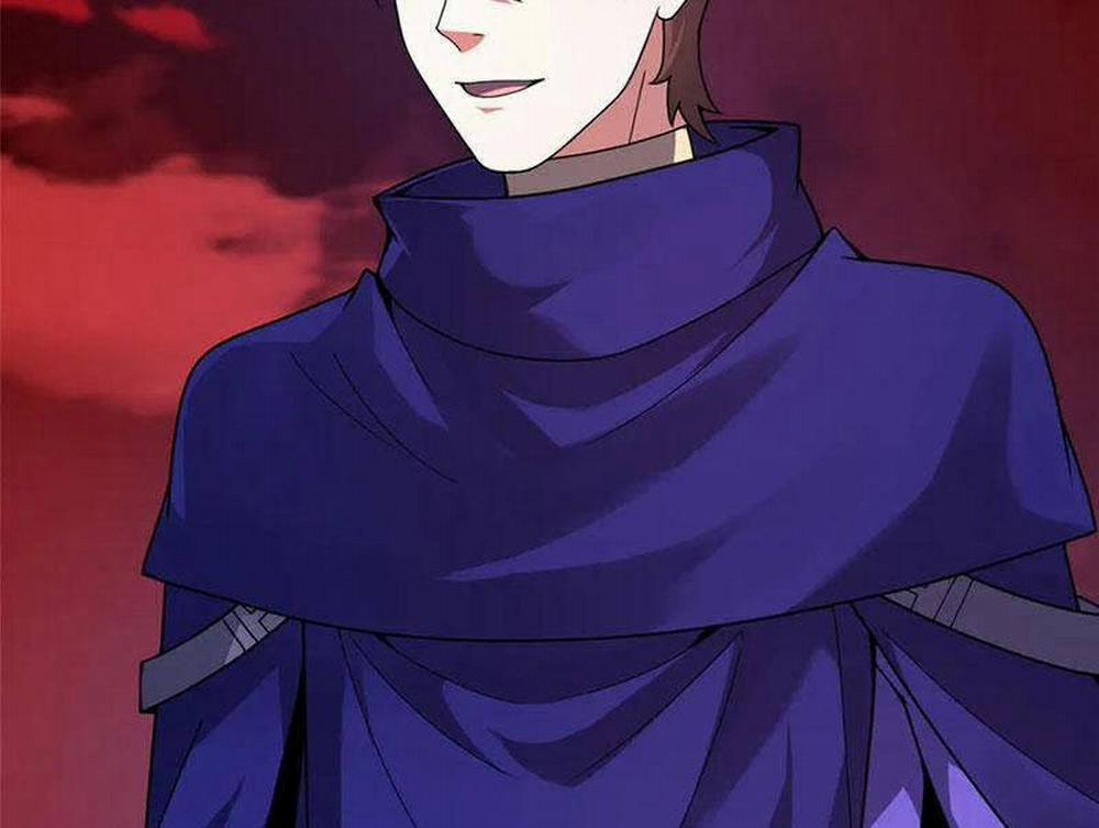 Thần Sủng Tiến Hóa 336 trang 15