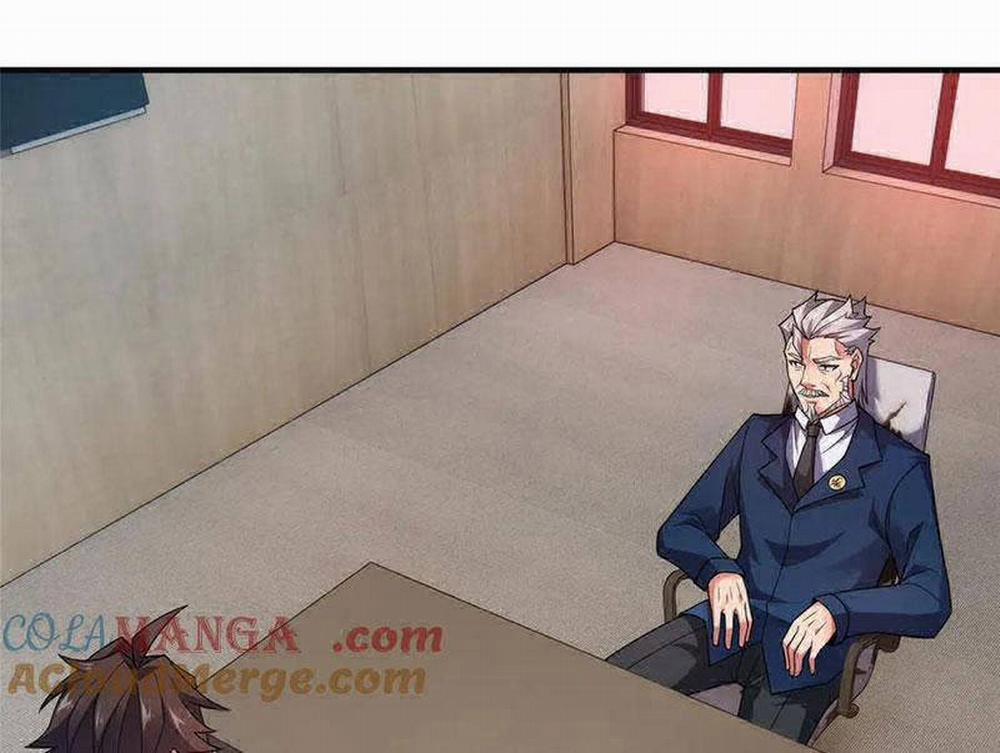 Thần Sủng Tiến Hóa 336 trang 2