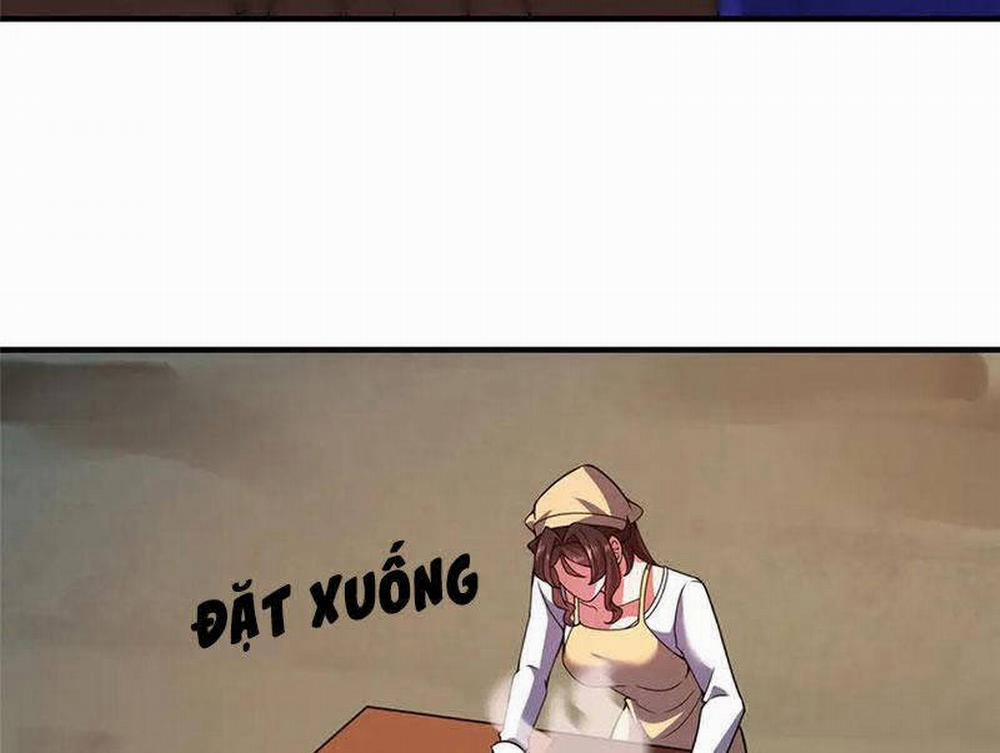 Thần Sủng Tiến Hóa 336 trang 21