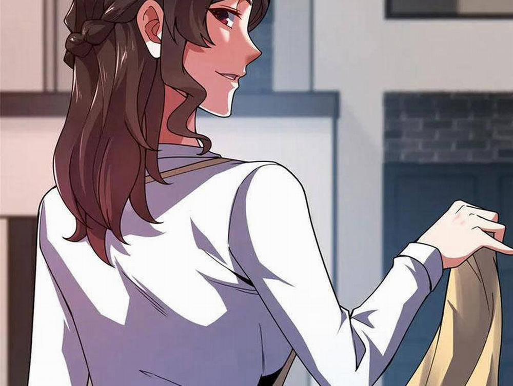 Thần Sủng Tiến Hóa 336 trang 24