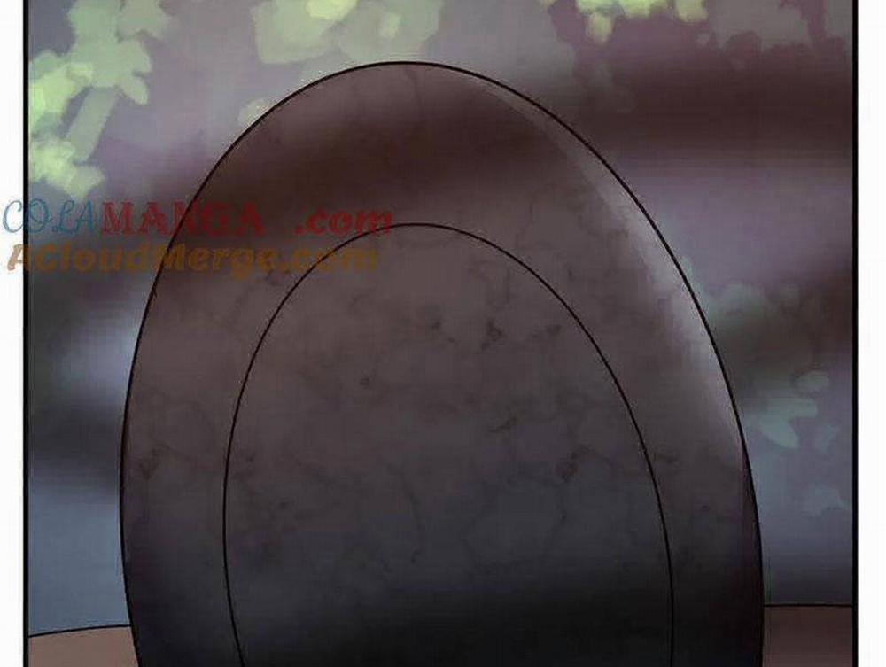 Thần Sủng Tiến Hóa 336 trang 26