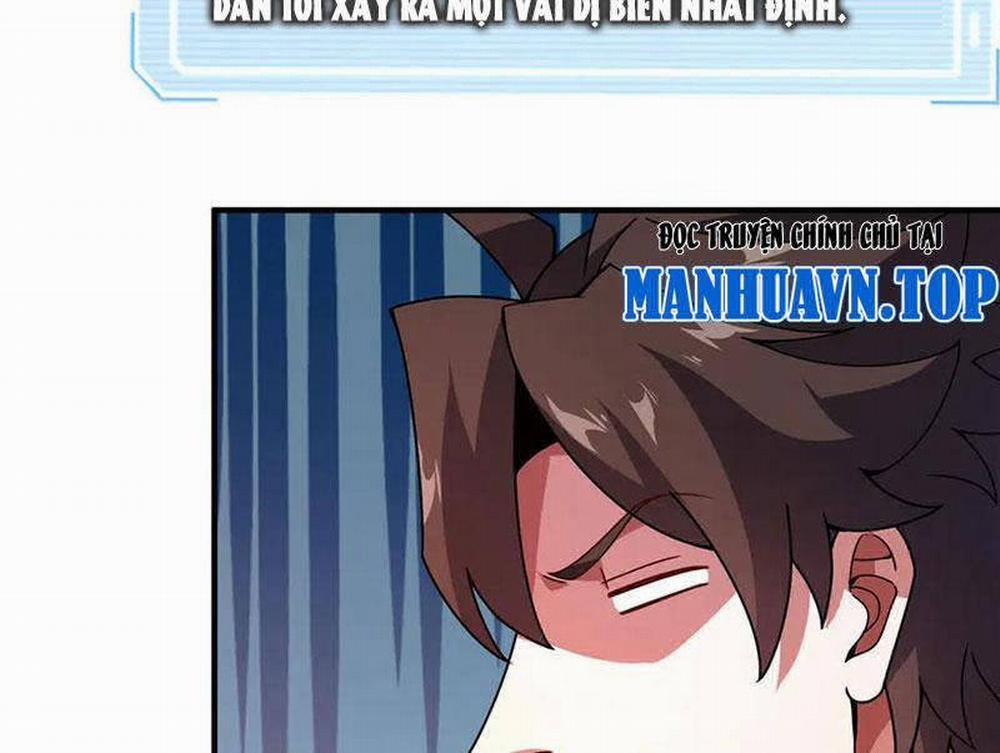 Thần Sủng Tiến Hóa 336 trang 28