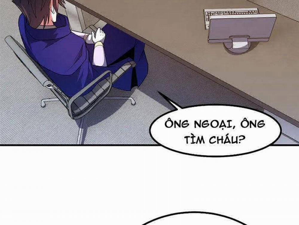 Thần Sủng Tiến Hóa 336 trang 3