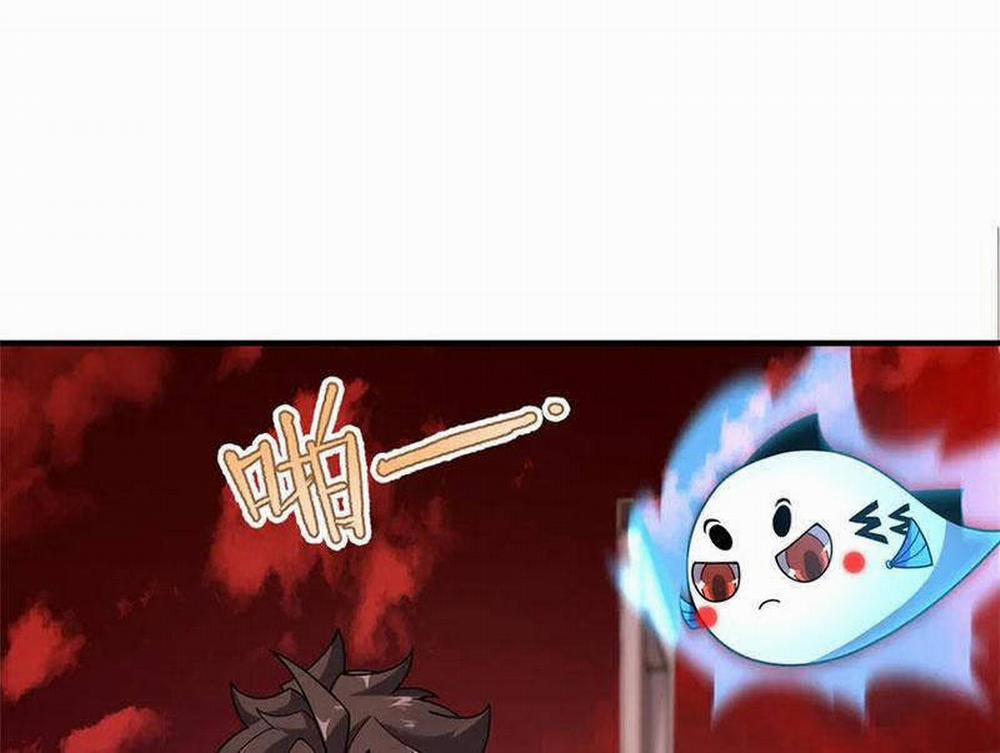 Thần Sủng Tiến Hóa 336 trang 32