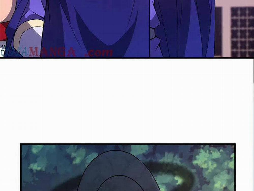 Thần Sủng Tiến Hóa 336 trang 34