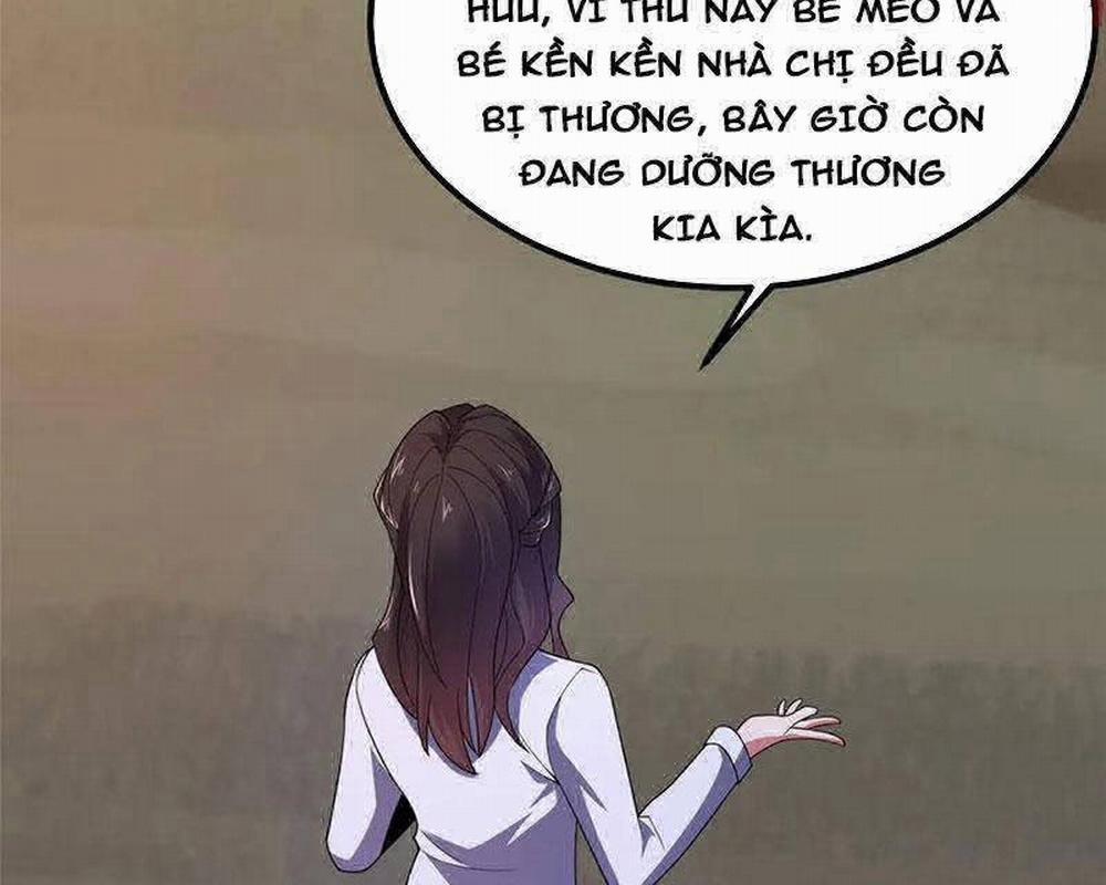 Thần Sủng Tiến Hóa 336 trang 50