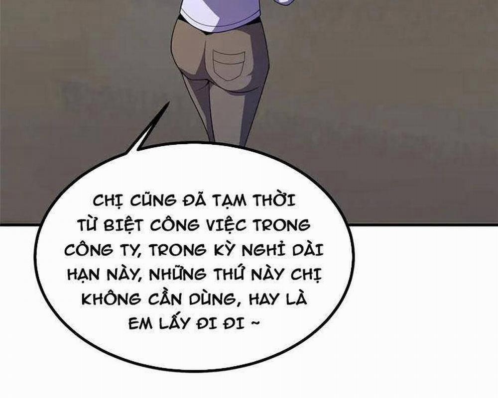 Thần Sủng Tiến Hóa 336 trang 51