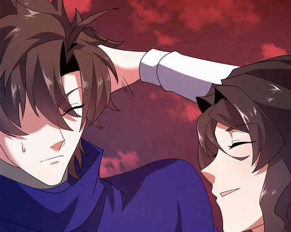 Thần Sủng Tiến Hóa 336 trang 54