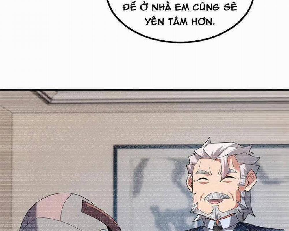 Thần Sủng Tiến Hóa 336 trang 58