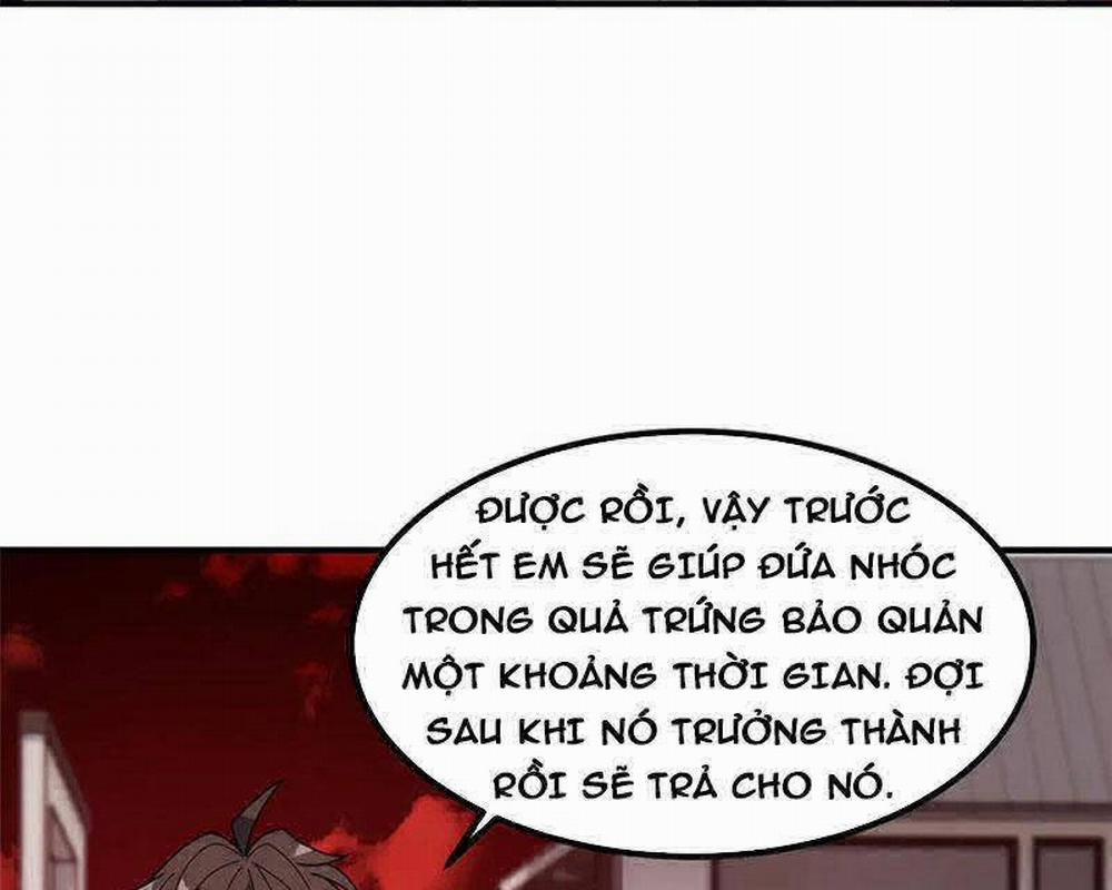 Thần Sủng Tiến Hóa 336 trang 67