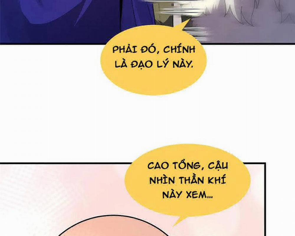 Thần Sủng Tiến Hóa 336 trang 69