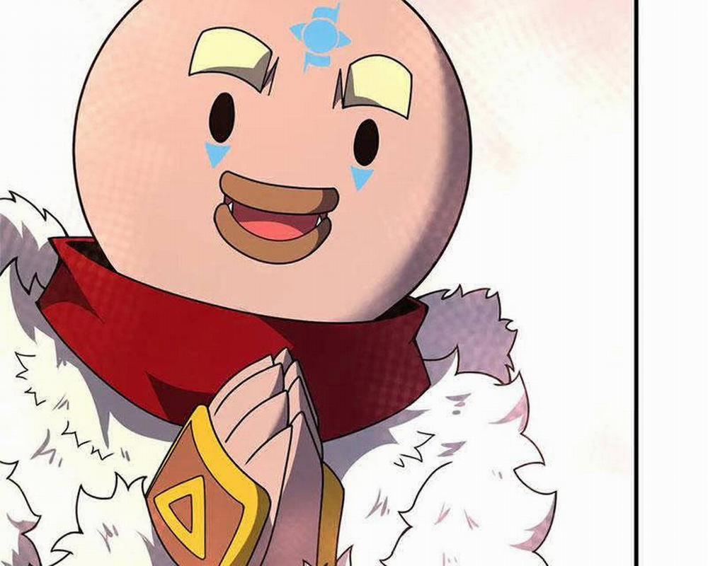 Thần Sủng Tiến Hóa 336 trang 70