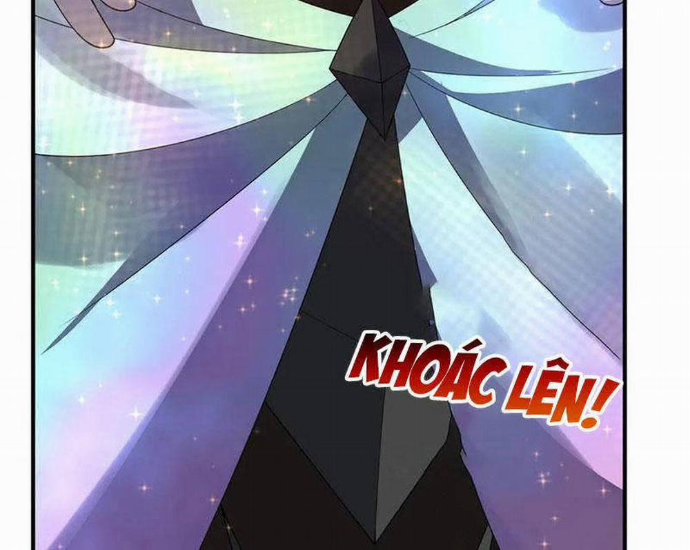 Thần Sủng Tiến Hóa 336 trang 83