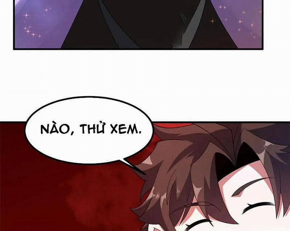 Thần Sủng Tiến Hóa 336 trang 84