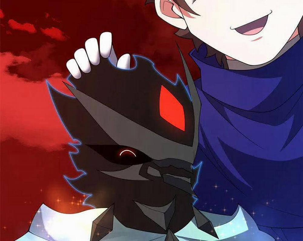 Thần Sủng Tiến Hóa 336 trang 85