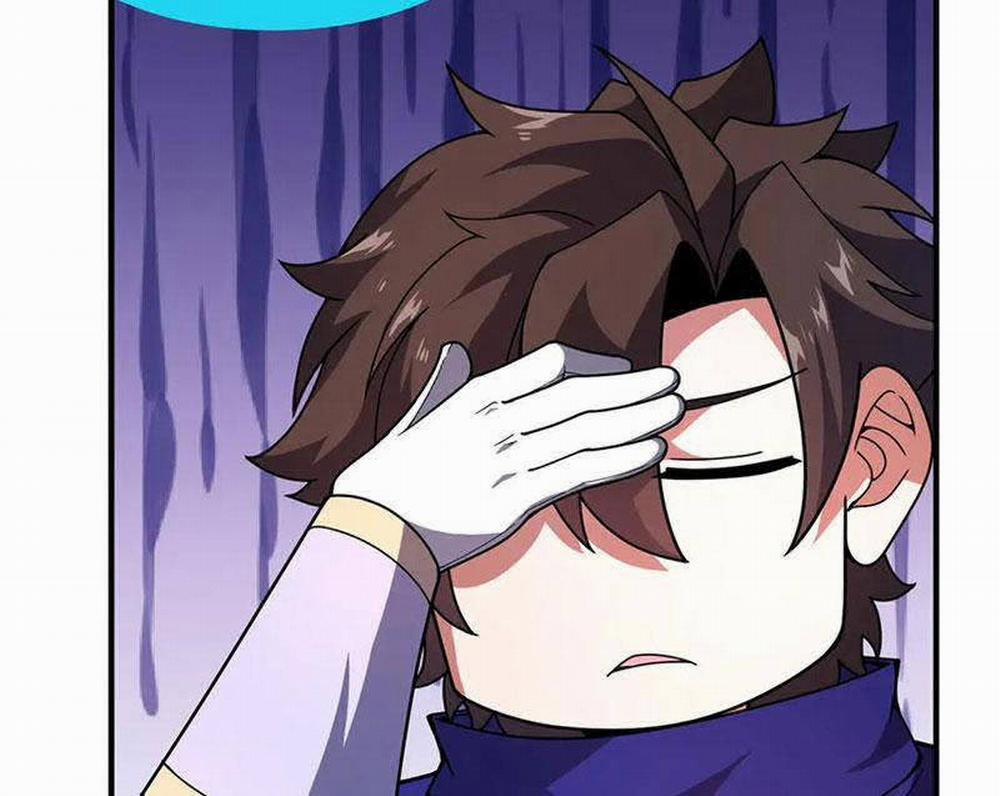 Thần Sủng Tiến Hóa 336 trang 96