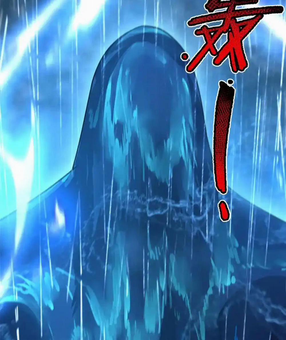 Thần Sủng Tiến Hóa 337 trang 12