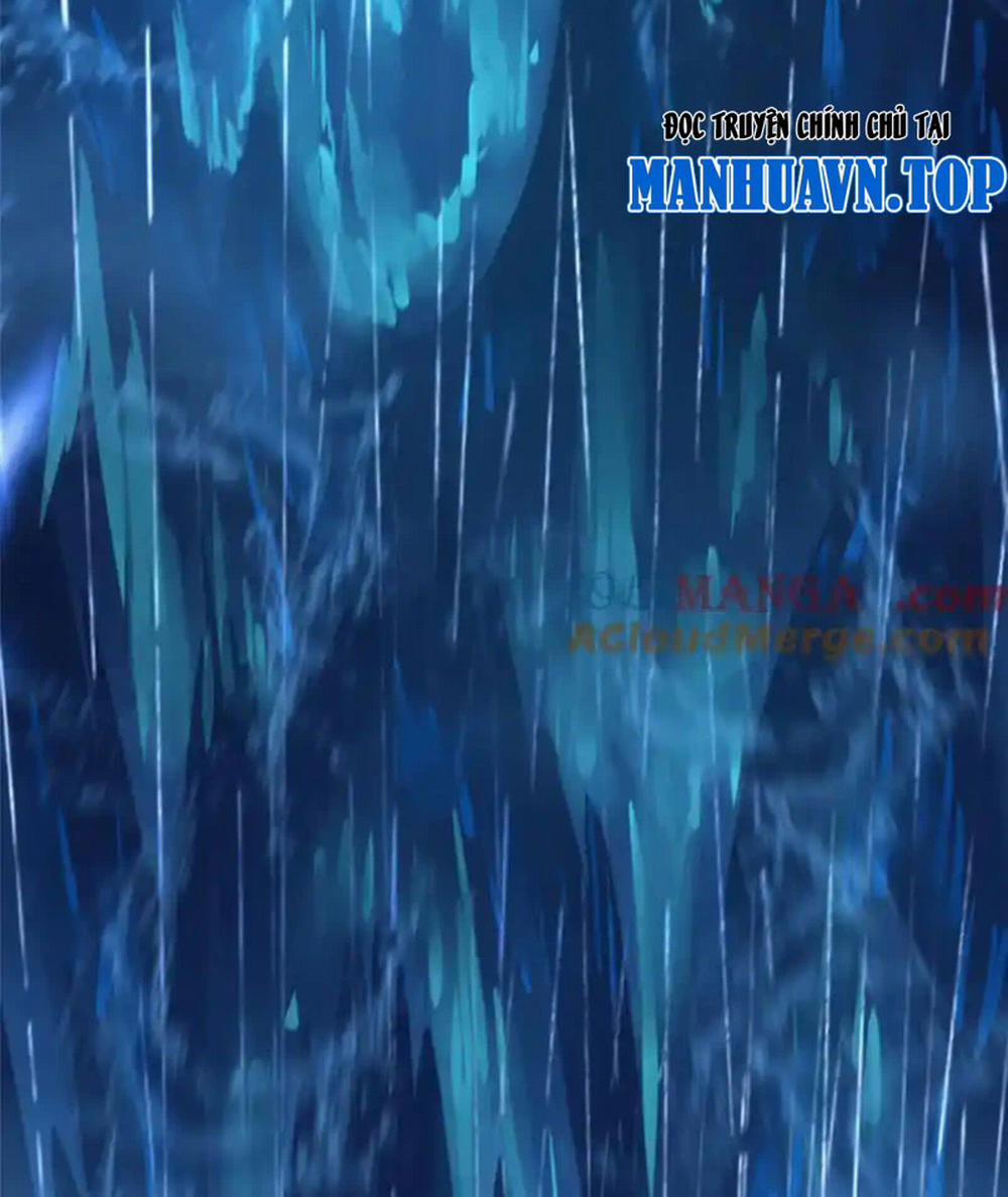 Thần Sủng Tiến Hóa 337 trang 13