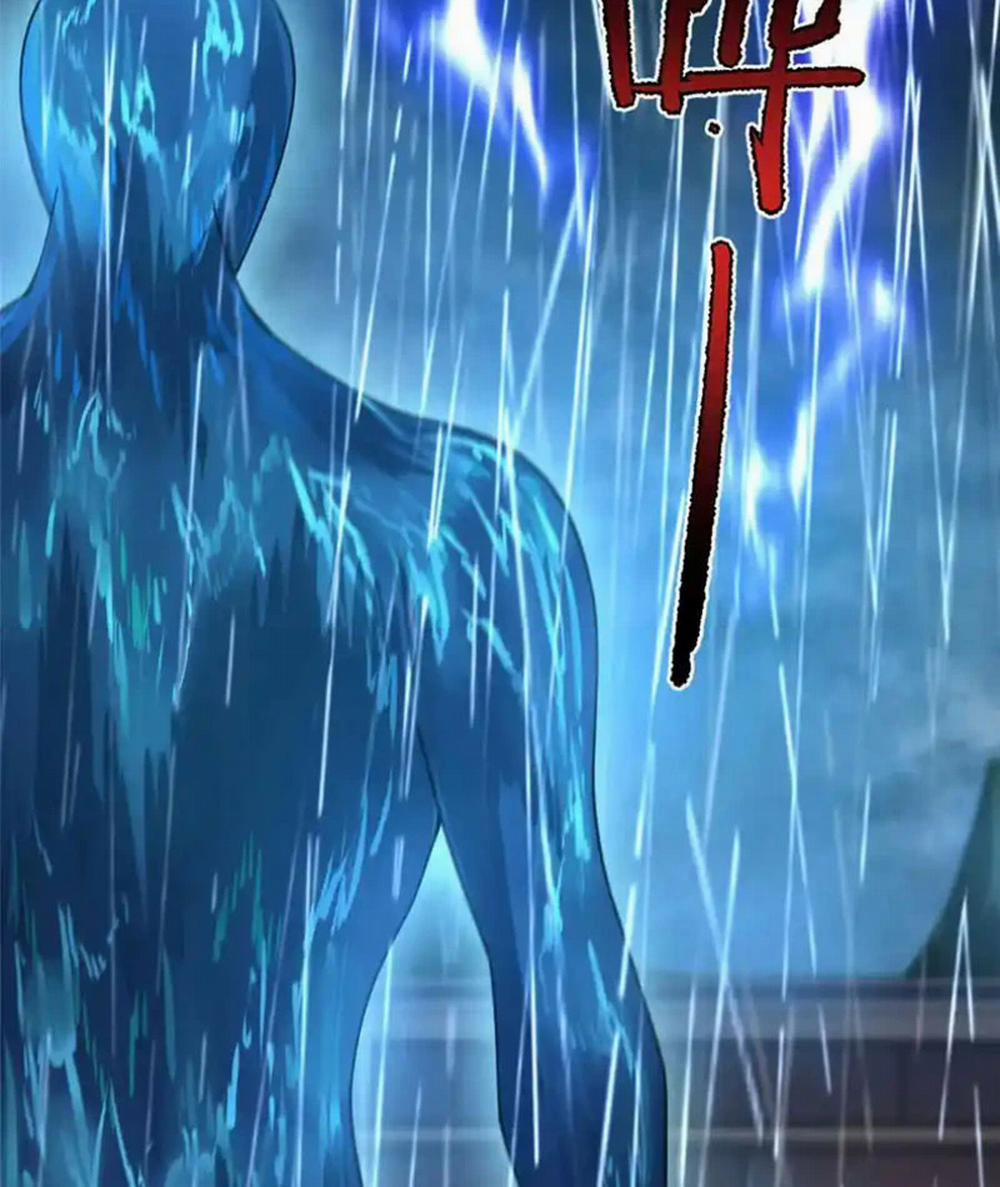 Thần Sủng Tiến Hóa 337 trang 15