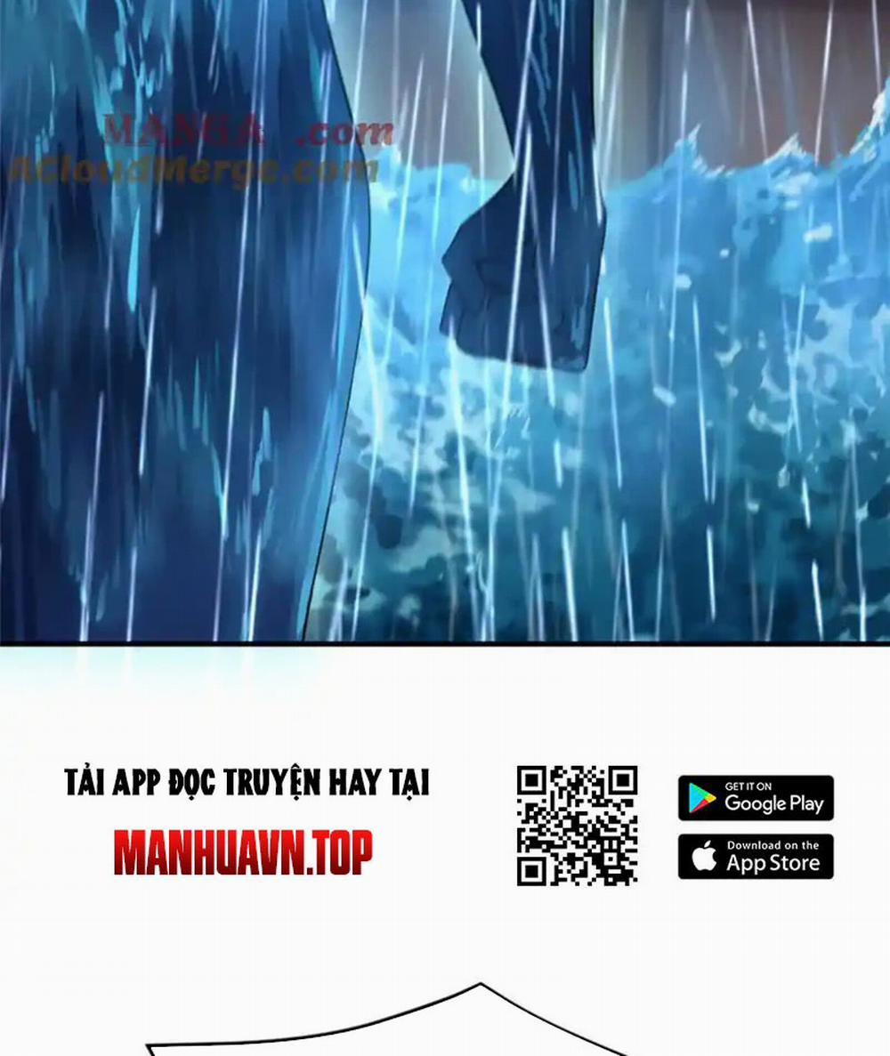 Thần Sủng Tiến Hóa 337 trang 16