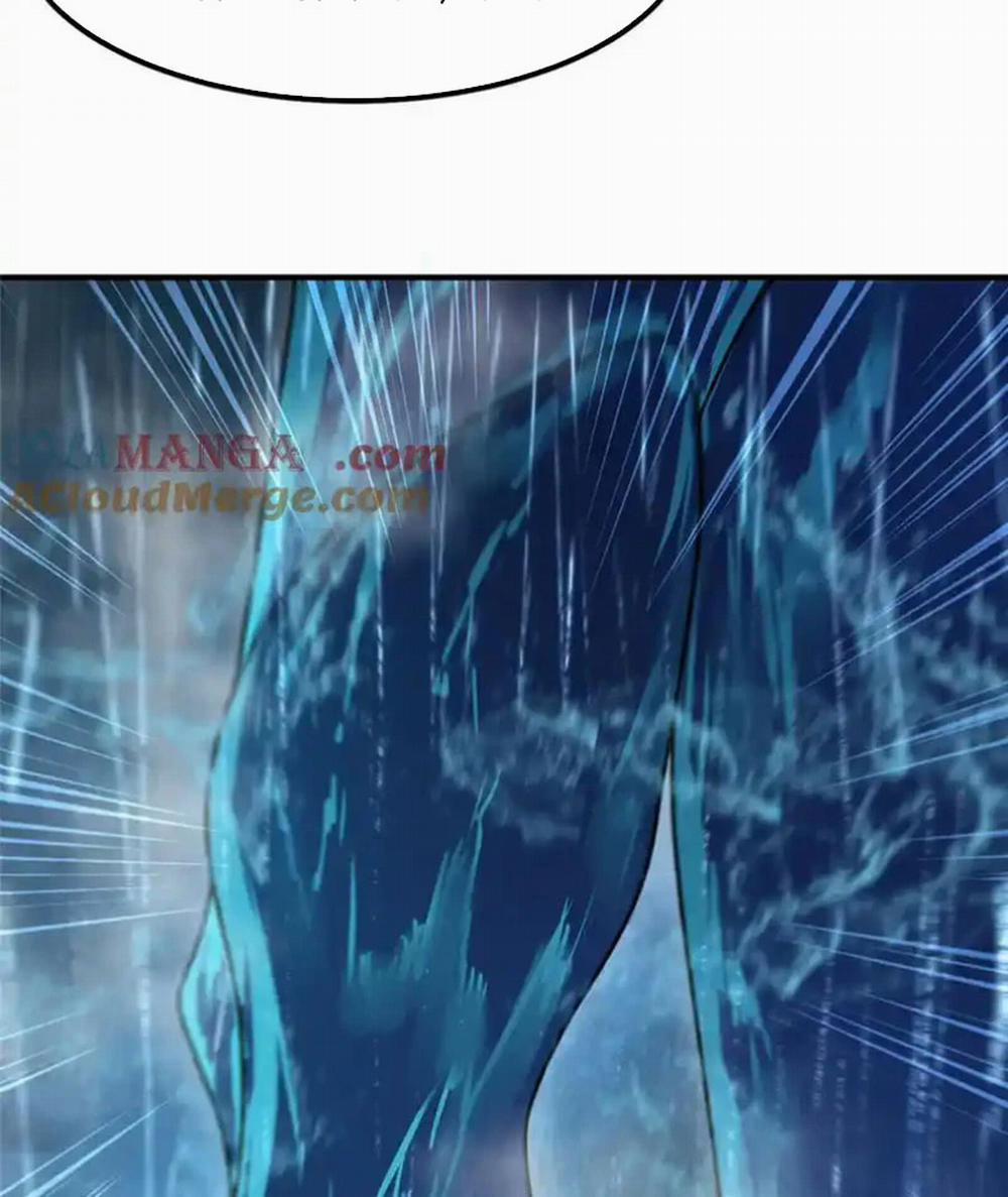 Thần Sủng Tiến Hóa 337 trang 21