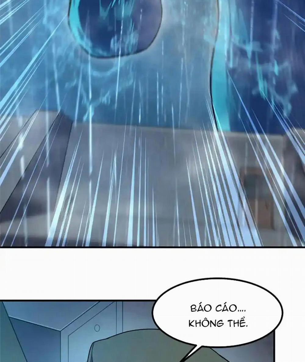 Thần Sủng Tiến Hóa 337 trang 22