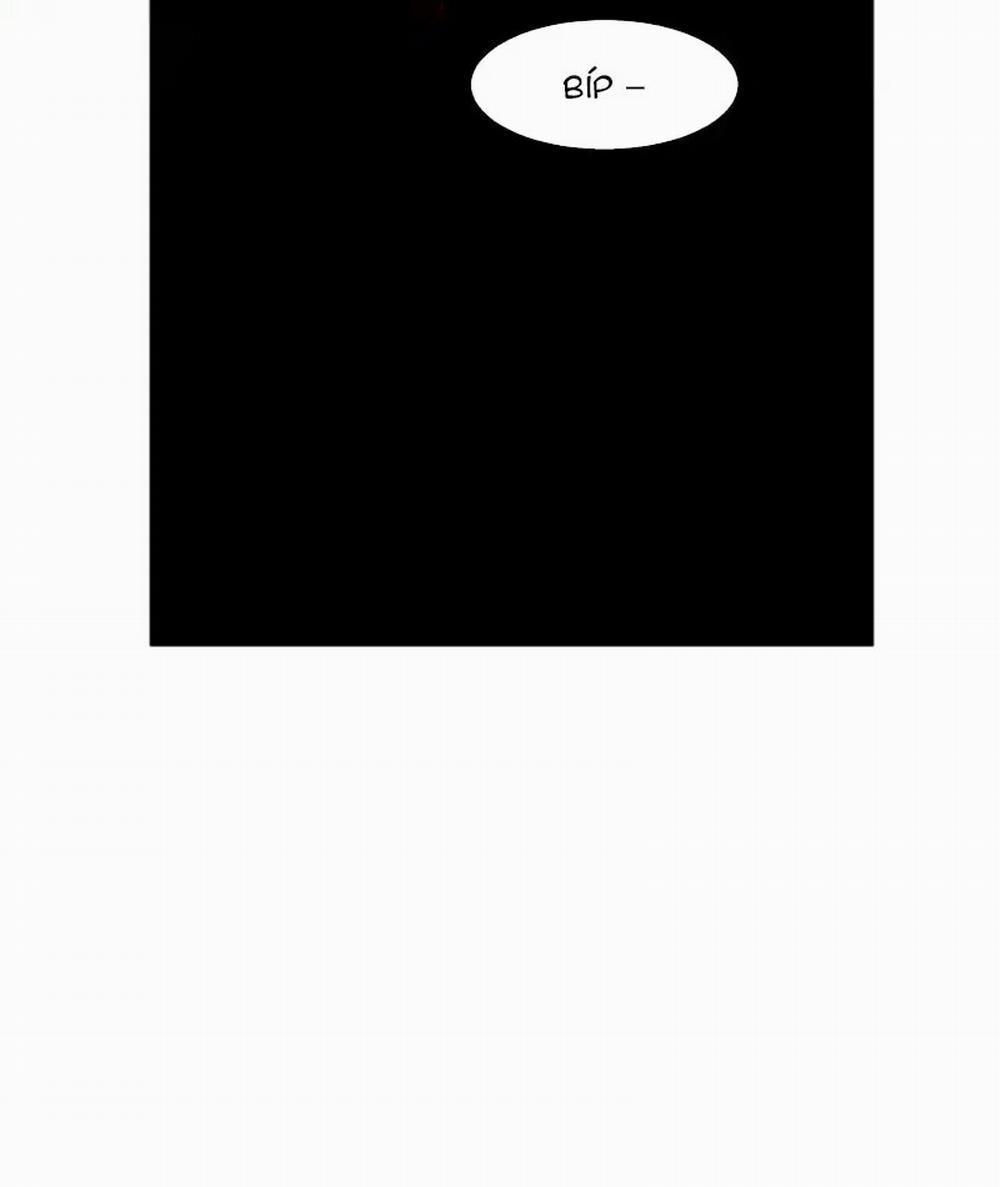 Thần Sủng Tiến Hóa 337 trang 24