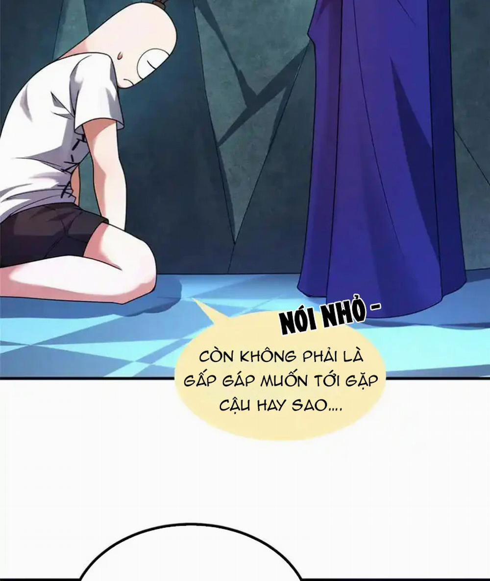 Thần Sủng Tiến Hóa 337 trang 48