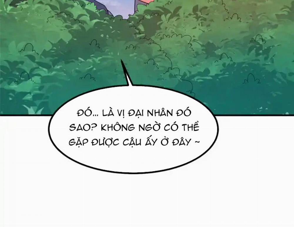 Thần Sủng Tiến Hóa 337 trang 53