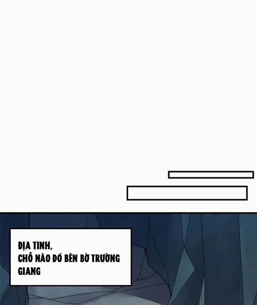 Thần Sủng Tiến Hóa 337 trang 54