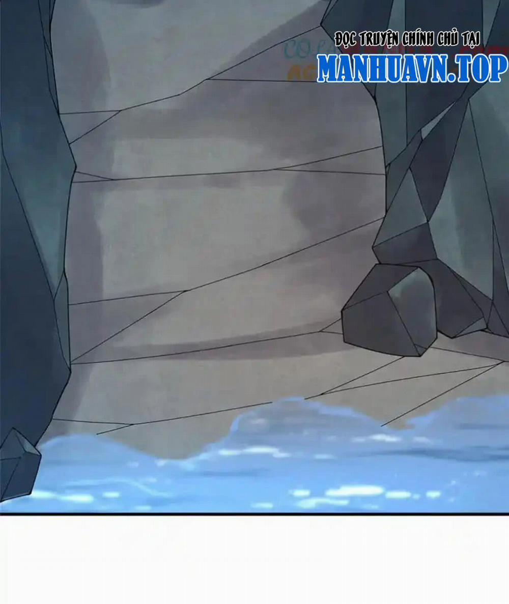 Thần Sủng Tiến Hóa 337 trang 55