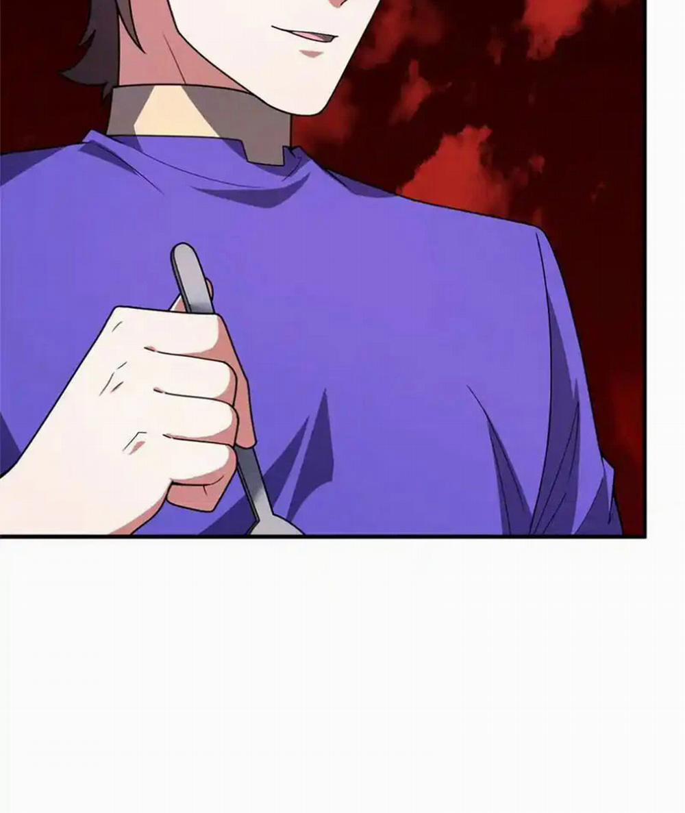 Thần Sủng Tiến Hóa 337 trang 9