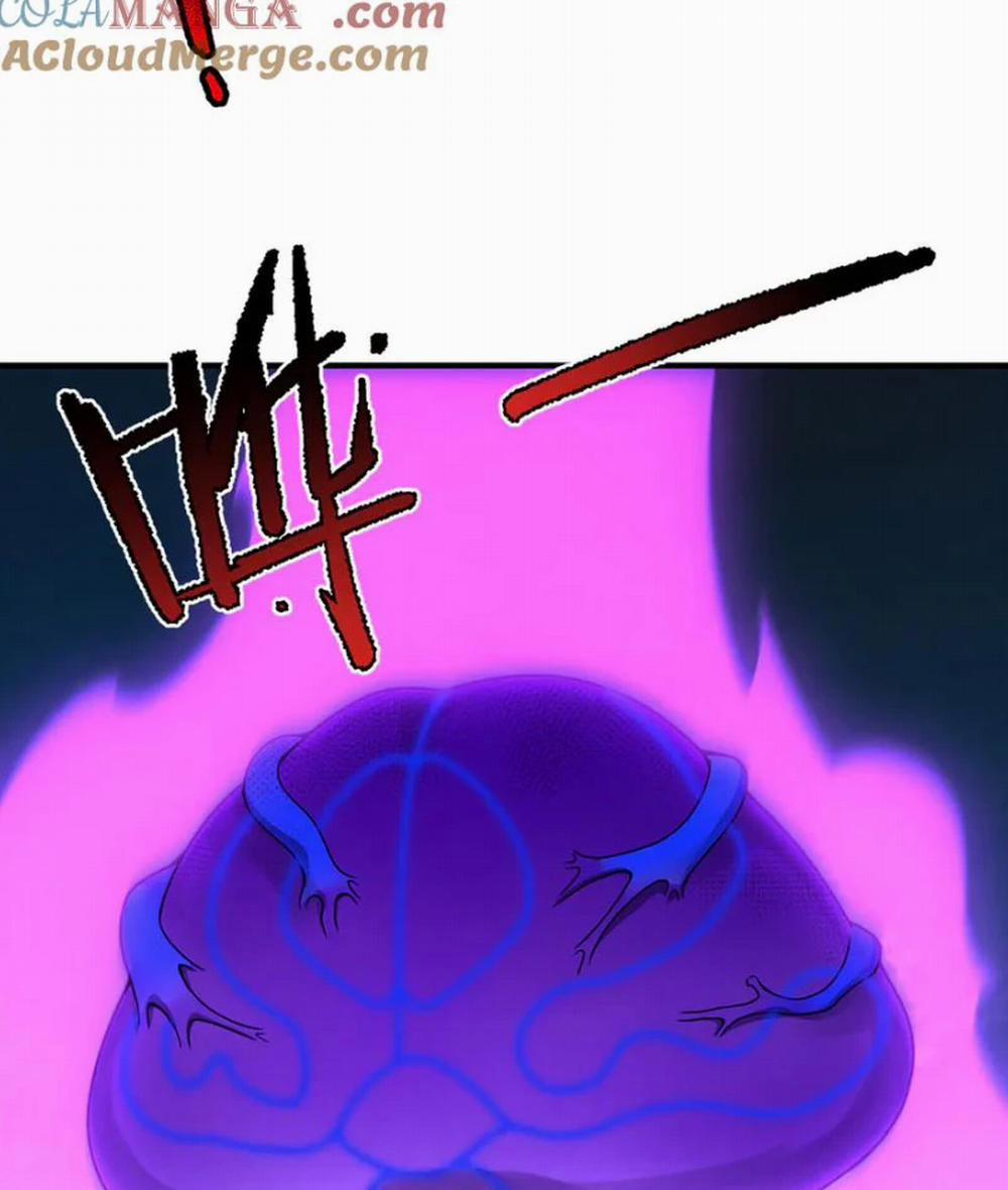 Thần Sủng Tiến Hóa 338 trang 11