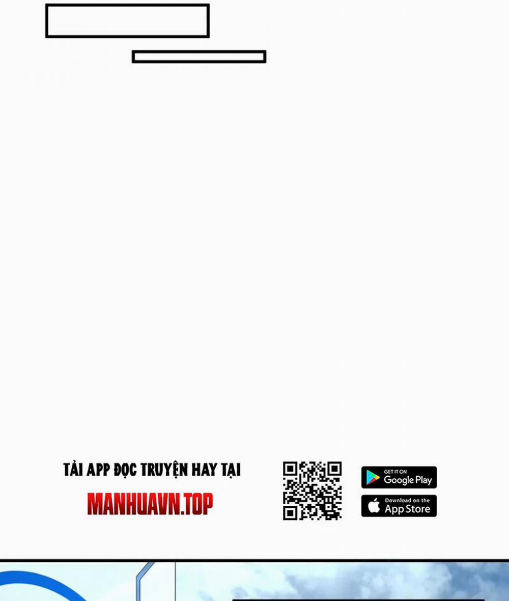 Thần Sủng Tiến Hóa 338 trang 19