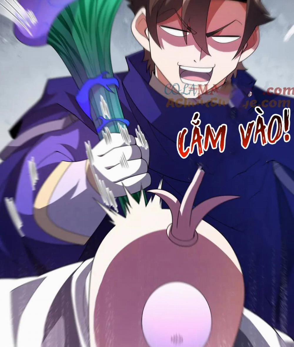 Thần Sủng Tiến Hóa 338 trang 3