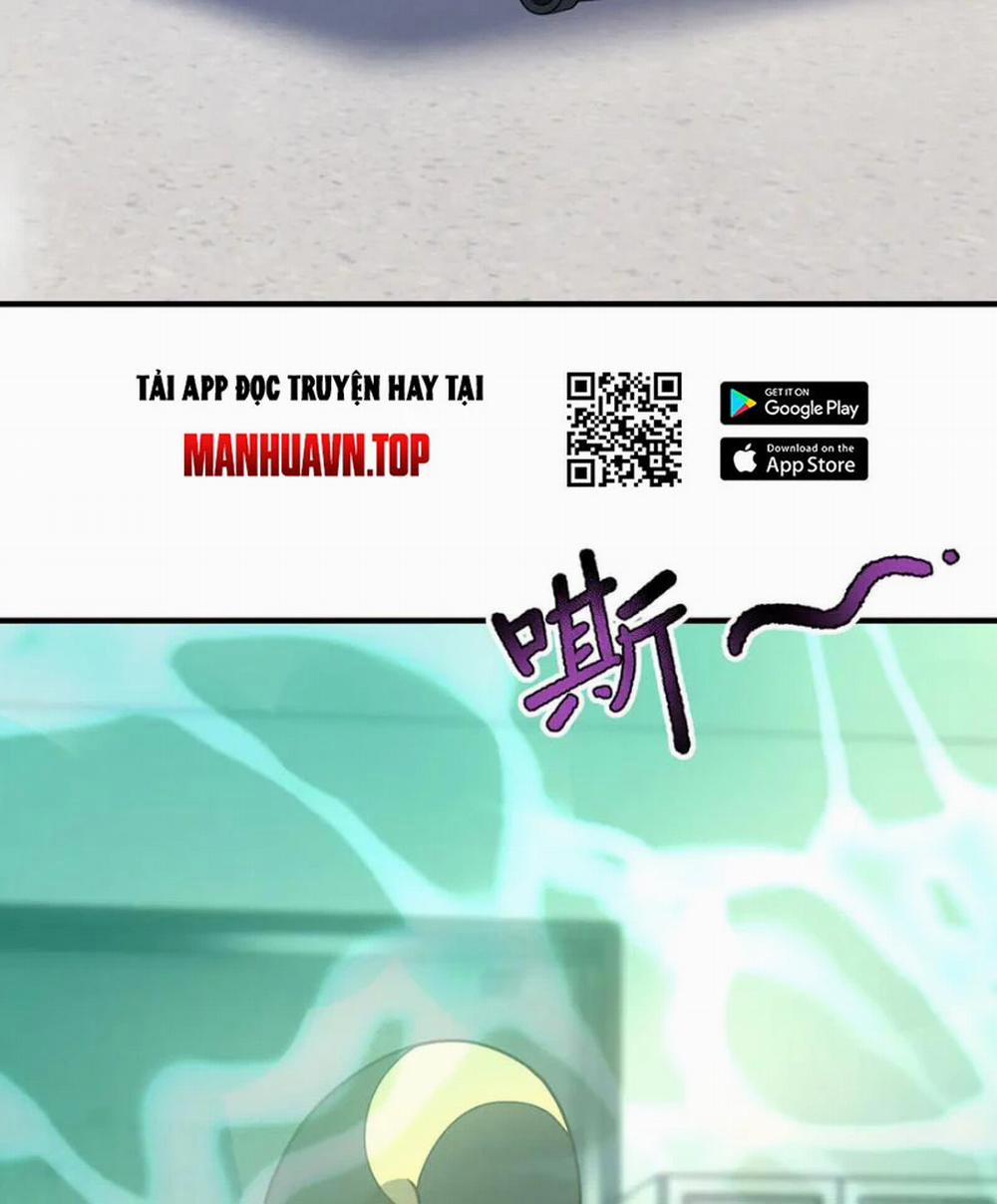 Thần Sủng Tiến Hóa 338 trang 34