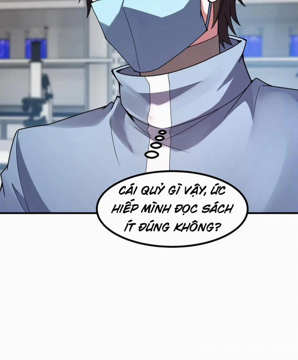 Thần Sủng Tiến Hóa 338 trang 37