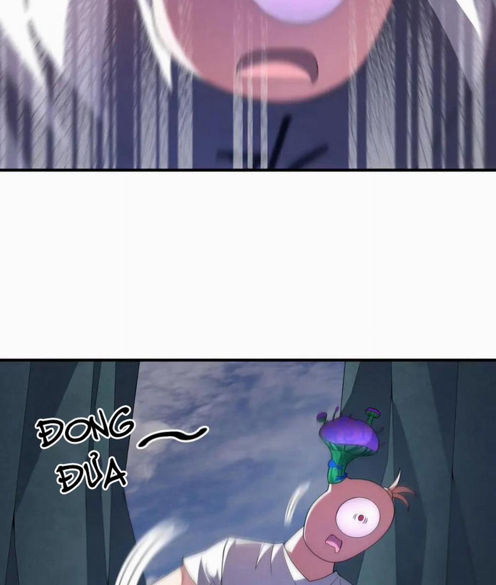 Thần Sủng Tiến Hóa 338 trang 4