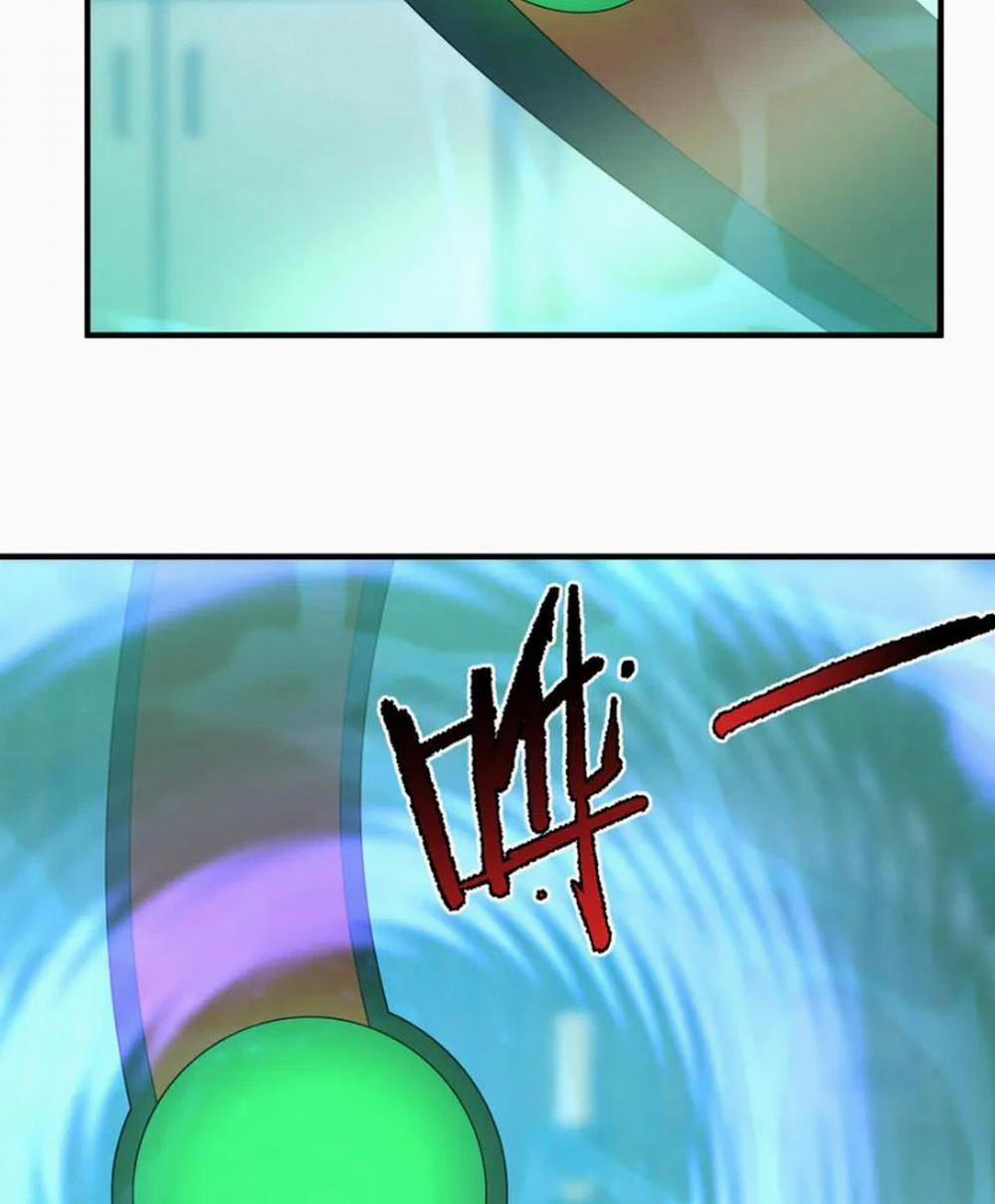 Thần Sủng Tiến Hóa 338 trang 46