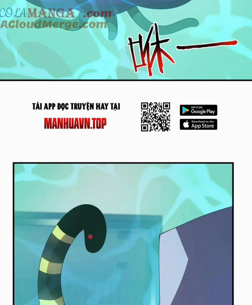 Thần Sủng Tiến Hóa 338 trang 49