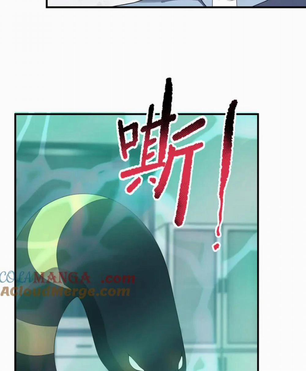 Thần Sủng Tiến Hóa 338 trang 52