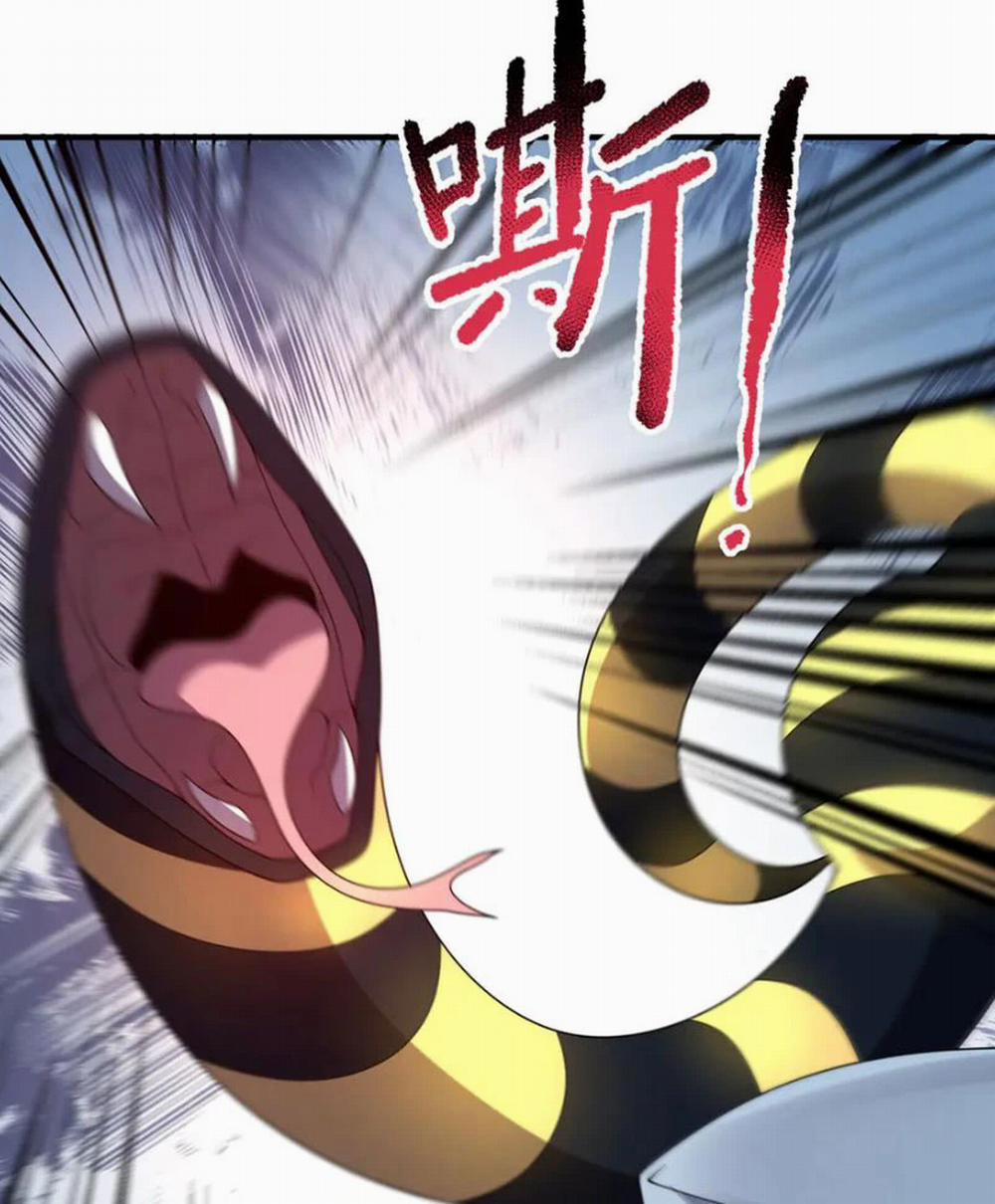 Thần Sủng Tiến Hóa 338 trang 55