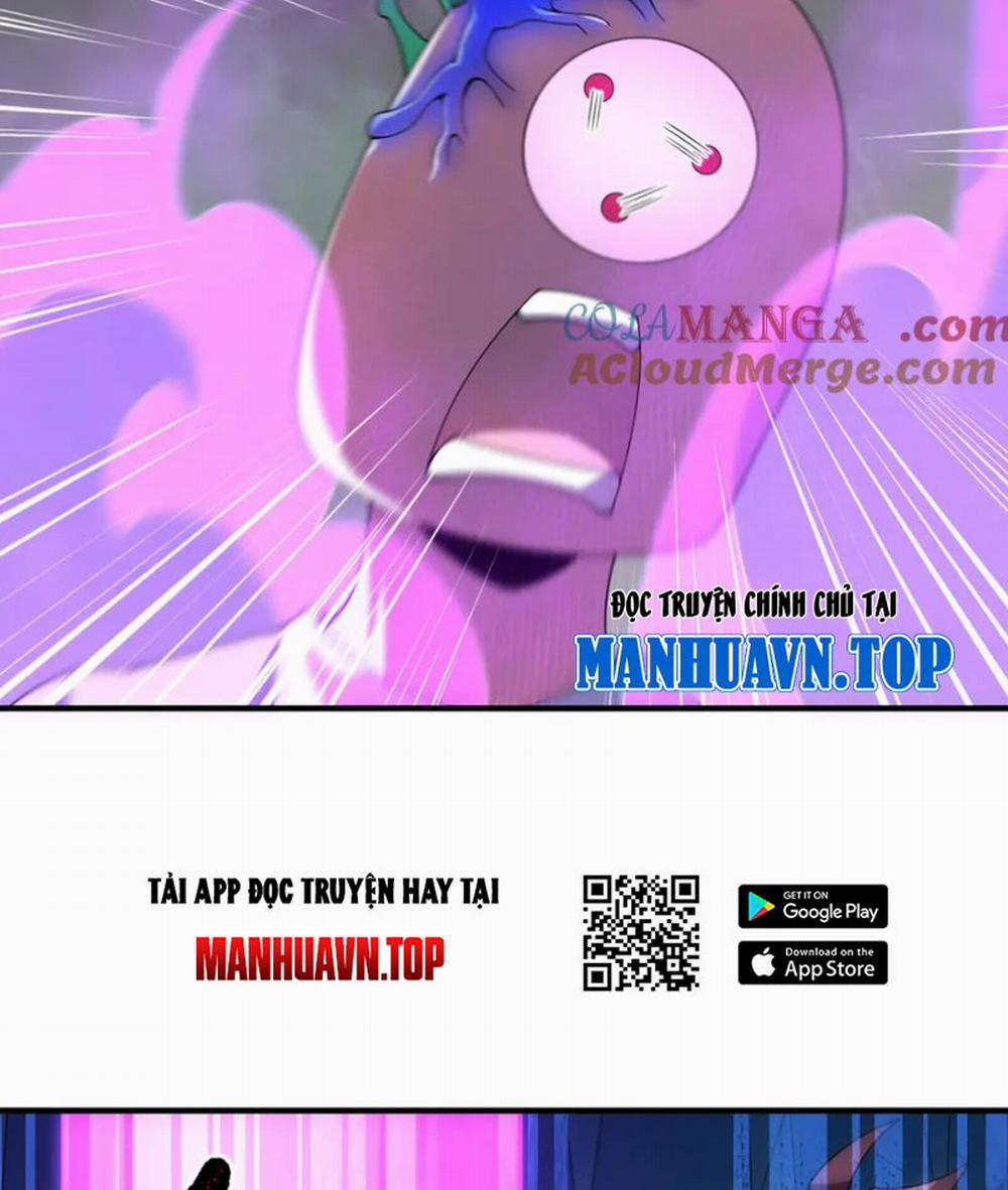 Thần Sủng Tiến Hóa 338 trang 7