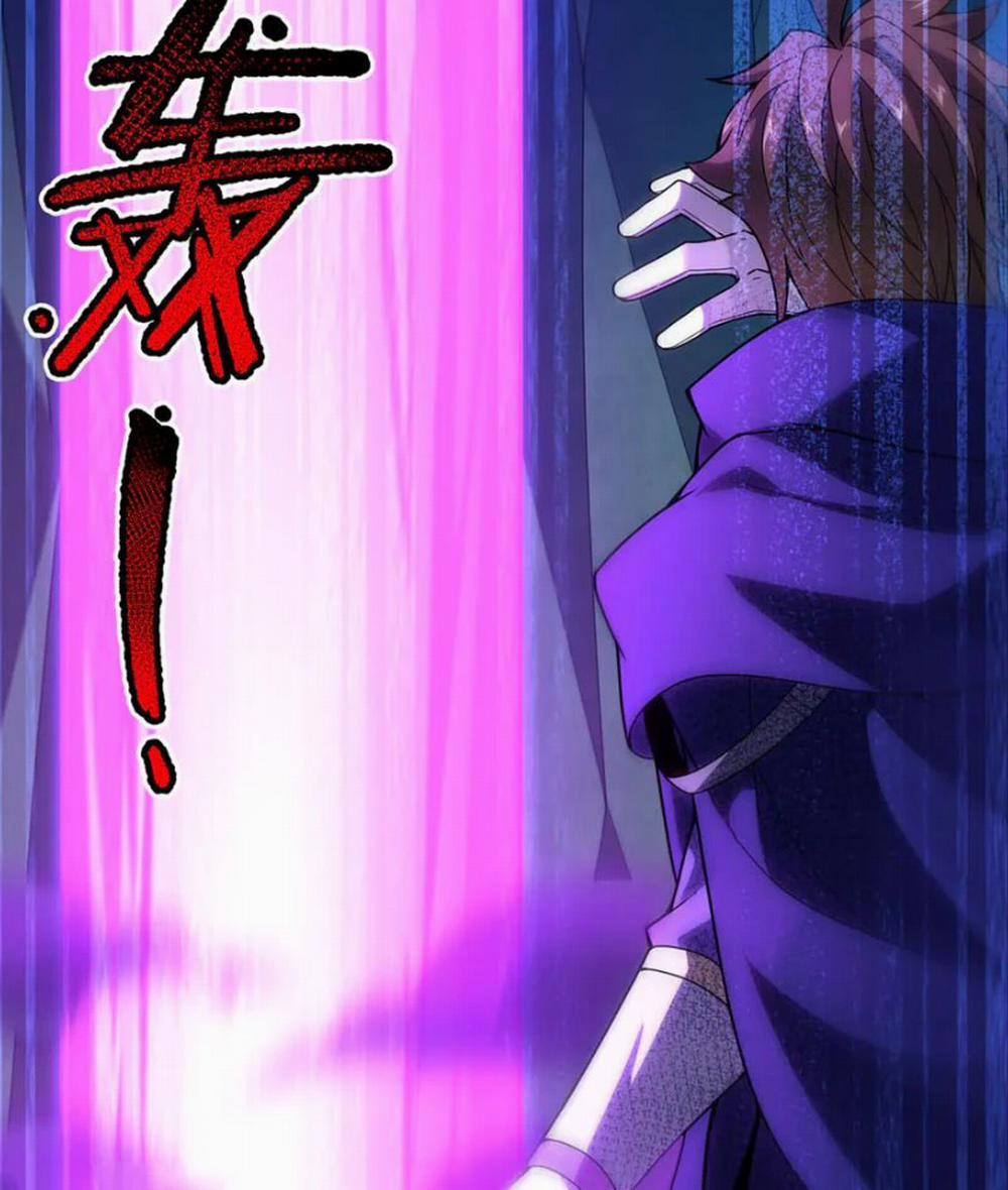 Thần Sủng Tiến Hóa 338 trang 8