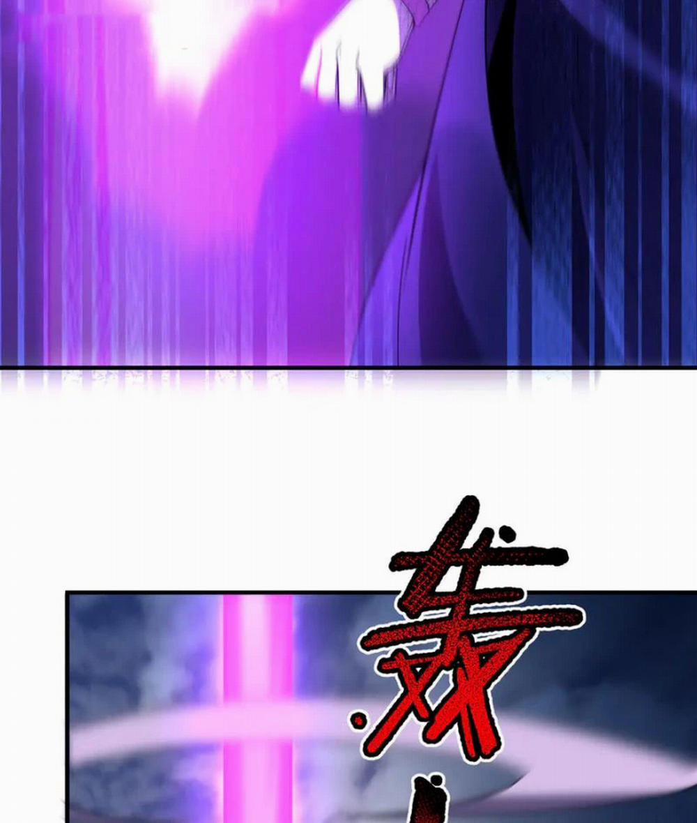 Thần Sủng Tiến Hóa 338 trang 9