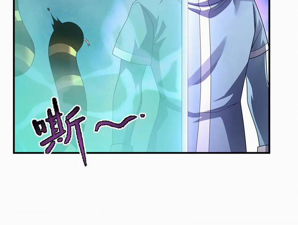 Thần Sủng Tiến Hóa 339 trang 1